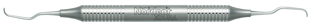 Xdura Gracey #1-2 Long Reach