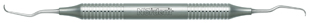 Xdura Gracey #1-2 Mini Blade