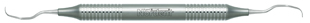 Xdura Gracey #13-14 Double End