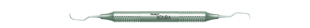 Xdura Gracey #5-6 Double End