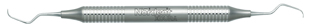 Xdura Gracey #7-8 Double End