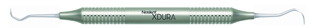 Xdura Jacquette Sickle Scaler