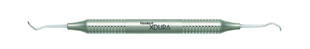 Xdura Jacquette Scaler #2S-3S
