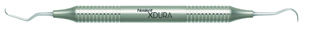 Xdura Scalette #N137 Mini