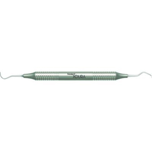 Xdura Scaler Anterior Sickle