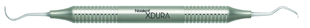 Xdura Scaler N5 Contra Angle