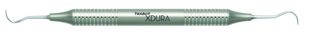 Xdura Sickle Scaler N5-N5S