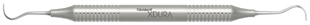 Xdura Sickle Offset H6/H7