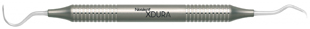 Xdura Scaler Towner U15