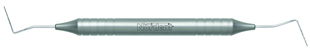 N116 Williams Offset Probe DE