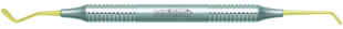 Paddle / Condenser #2