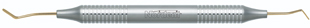 DuraFlex Double Paddle #38T