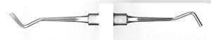 Paddle / Condenser #3T