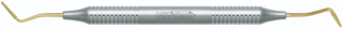 Paddle / Condenser #6T