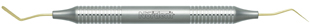 DuraFlex Double Paddle #7T