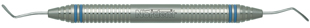 DuraFlex Curved Paddle LR