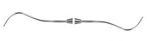 NAB2 Nabors Furcation Probe DE