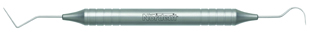 W-23 Expro DE Non Color-Coded
