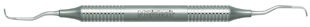Rigid Gracey #11-12 Curette DE