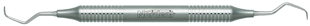 Rigid Gracey #7-8 Curette DE