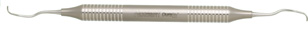 Gracey #11-12 Curette Standard