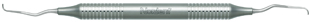 Long Reach Gracey #11-12 DE