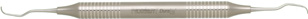 Gracey #1-2 Curette Standard