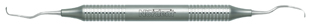 Gracey #12-13 Curette Standard