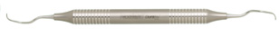 Gracey #13-14 Curette Standard