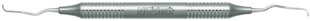 Gracey #15-16 Curette Standard