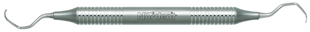Gracey #17-18 Curette Standard
