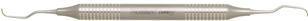 Gracey #5-6 Curette Standard