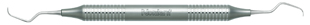 Gracey #7-8 Curette Long