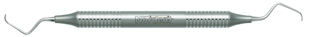Gracey #9-10 Curette Standard