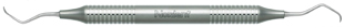 Sickle Doeppler #M-23 DE