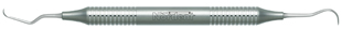 Anterior Scalette N137 DE