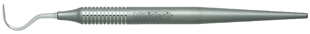 Towner U15 Scaler SE
