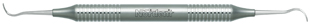 Younger-Good #7-8 Curette DE