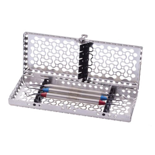 WeRestore.it Instrument Kit