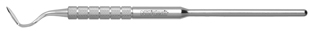 Orban #1-2 Periodontal Knife