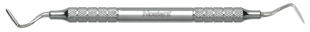 Orban #1-2 Periodontal Knife