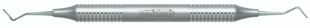 Margin Trimmer #28 Double End