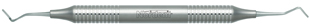 Margin Trimmer #29 Double End