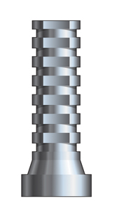 Reflect Multi-Unit Titanium