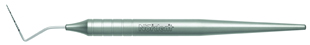 N15 Periodontal Probe SE