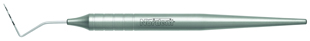 N22 Periodontal Probe SE