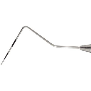 N33 Periodontal Probe SE