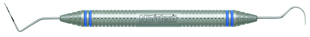 N33-23 Expro DE Color-Coded
