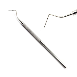 OW Williams Periodontal Probe