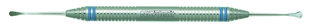 Periosteal Double Ended
